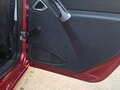 2019 Lada (ВАЗ) Granta I Рестайлинг, красный, 625000 рублей - вид 7