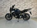 2023 Honda CB 650R, синий, 935000 рублей - вид 2