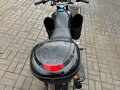 2025 ABM Delta, чёрный, 67000 рублей - вид 3