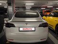 2021 Tesla Model 3 Performance I, белый, 4700000 рублей
