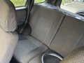 2011 Chevrolet Niva I Рестайлинг, зелёный, 430000 рублей - вид 7