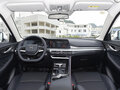 2022 Changan CS35 Plus I Рестайлинг, белый, 1340007 рублей - вид 9