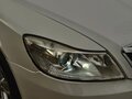 2011 Skoda Octavia II (A5) Рестайлинг, белый, 800000 рублей - вид 7