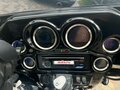 2011 Harley-Davidson Road Glide, чёрный, 725000 рублей - вид 6