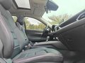2021 Mazda CX-5 II, синий, 2212000 рублей - вид 9
