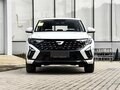 2026 Jetta VS5 I Рестайлинг 2, белый, 1750000 рублей