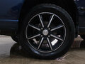 2008 Hyundai Accent ТагАЗ II, синий - вид 10