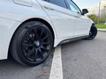2011 BMW 3 серии 328i VI (F3x), белый - вид 10