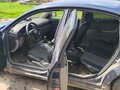 1997 Volkswagen Passat B5, синий - вид 5