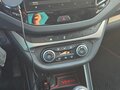 2015 Lada (ВАЗ) Vesta I, белый, 900000 рублей - вид 11