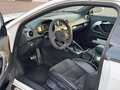 2009 Audi A3 II (8P) Рестайлинг 2, белый, 1350000 рублей - вид 6