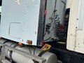 2000 Freightliner Century Class, белый, 1450000 рублей - вид 9