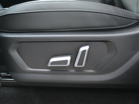 2026 Haval H3 I Рестайлинг, чёрный, 3249000 рублей, вид 5