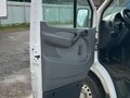 2017 Mercedes-Benz Sprinter Classic, белый, 1100000 рублей - вид 5