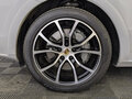2019 Porsche Cayenne S III, серый - вид 11