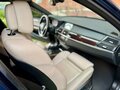 2013 BMW X5 35i II (E70) Рестайлинг, синий, 2550000 рублей - вид 11