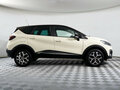 2018 Renault Kaptur I, бежевый - вид 3