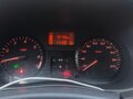 2017 LADA (ВАЗ) Largus, белый, 920000 рублей - вид 1