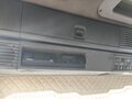 2005 Scania P-series, красный, 1350000 рублей - вид 7
