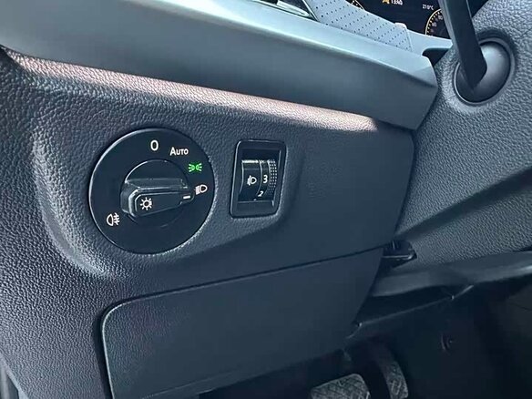 2023 Volkswagen Lavida III Рестайлинг, белый, 1856666 рублей - вид 15