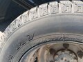 2013 Ford Transit, белый, 950000 рублей - вид 6