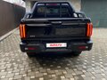 2024 JAC T9, чёрный, 3650000 рублей - вид 9