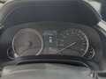 2018 Lexus RX 300 IV, белый, 3850000 рублей - вид 11