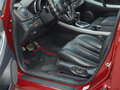 2008 Mazda CX-7 I, красный, 820000 рублей - вид 10