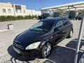 2008 Kia Ceed I, чёрный, 640000 рублей - вид 6