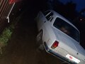 1988 ГАЗ 24 «Волга» 2410 II (2410), белый, 100000 рублей - вид 11