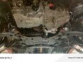 2007 Mazda 3 MPS I, красный, 650000 рублей - вид 10