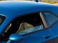 2021 Dodge Challenger SRT III Рестайлинг 2, синий, 6800000 рублей - вид 4