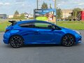 2013 Opel Astra OPC J, синий, 759000 рублей - вид 3