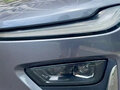 2025 Hozon Neta X 500, серебристый, 1550000 рублей - вид 7