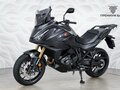2026 Honda NT1100, чёрный, 2199000 рублей - вид 2