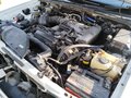 1989 Toyota Crown VIII (S130), белый, 1200000 рублей - вид 10