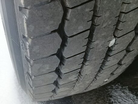 1997 MAN F 2000, зелёный, 1000000 рублей, вид 5