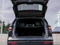 2026 Geely Monjaro I Рестайлинг, чёрный, 4554990 рублей - вид 11