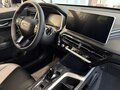 2026 Haval Jolion I Рестайлинг 2, белый, 2849000 рублей - вид 8