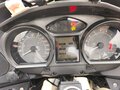 2010 BMW R 1200 RT, чёрный, 900000 рублей - вид 7