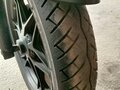 2013 Moto Guzzi V 7, чёрный, 510000 рублей - вид 3