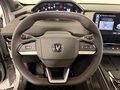 2025 Changan UNI-S I, белый, 3179900 рублей - вид 9