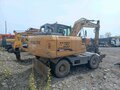 2023 Hengte HT160W, жёлтый, 4224500 рублей - вид 2