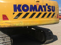 2021 Komatsu PC500, 9643200 рублей - вид 4