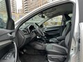 2026 Lada (ВАЗ) Vesta I Рестайлинг (NG), серебристый, 2035000 рублей - вид 9