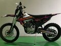 2026 JHL ELX300, чёрный, 143500 рублей - вид 2