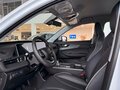 2025 Tenet T4, белый, 2380000 рублей - вид 5