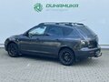 2007 Mazda 3 I (BK) Рестайлинг, серый - вид 6