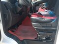 2014 Fiat Professional Ducato, белый, 1200000 рублей - вид 6