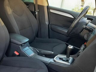 2013 Citroen C4 II, коричневый, 590000 рублей, вид 5